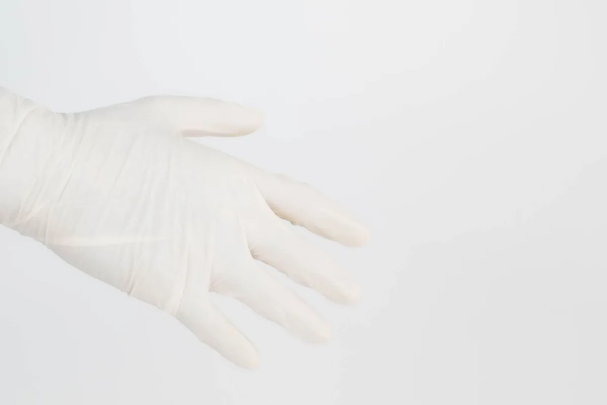 Human Feces & Urine Cleanup in Willard, OH